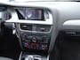 Audi A4 Limousine 1.8 TFSI Pro Line Airco