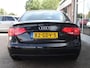 Audi A4 Limousine 1.8 TFSI Pro Line Airco