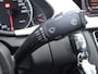 Audi A4 Limousine 1.8 TFSI Pro Line Airco
