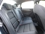 Audi A4 Limousine 1.8 TFSI Pro Line Airco