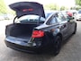 Audi A4 Limousine 1.8 TFSI Pro Line Airco