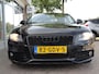Audi A4 Limousine 1.8 TFSI Pro Line Airco