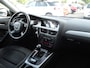Audi A4 Limousine 1.8 TFSI Pro Line Airco