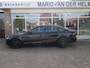 Audi A4 Limousine 1.8 TFSI Pro Line Airco
