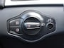 Audi A4 Limousine 1.8 TFSI Pro Line Airco