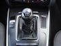 Audi A4 Limousine 1.8 TFSI Pro Line Airco