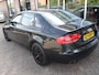 Audi A4 Limousine 1.8 TFSI Pro Line Airco