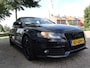 Audi A4 Limousine 1.8 TFSI Pro Line Airco