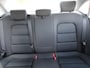Audi A4 Limousine 1.8 TFSI Pro Line Airco