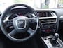 Audi A4 Limousine 1.8 TFSI Pro Line Airco