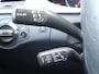 Audi A4 Limousine 1.8 TFSI Pro Line Airco