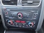 Audi A4 Limousine 1.8 TFSI Pro Line Airco