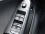 Audi A4 Limousine 1.8 TFSI Pro Line Airco