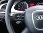 Audi A4 Limousine 1.8 TFSI Pro Line Airco