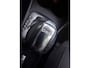 Volkswagen Polo 1.2 TSI Cross DSG Automaat Navi | All seasons | Camera | Nieuwe APK bij aflevering