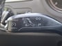 Volkswagen Polo 1.2 TSI Cross DSG Automaat Navi | All seasons | Camera | Nieuwe APK bij aflevering