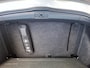 Volkswagen Polo 1.2 TSI Cross DSG Automaat Navi | All seasons | Camera | Nieuwe APK bij aflevering