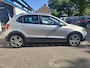 Volkswagen Polo 1.2 TSI Cross DSG Automaat Navi | All seasons | Camera | Nieuwe APK bij aflevering