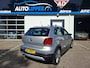 Volkswagen Polo 1.2 TSI Cross DSG Automaat Navi | All seasons | Camera | Nieuwe APK bij aflevering
