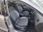 Volkswagen Polo 1.2 TSI Cross DSG Automaat Navi | All seasons | Camera | Nieuwe APK bij aflevering