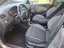 Volkswagen Polo 1.2 TSI Cross DSG Automaat Navi | All seasons | Camera | Nieuwe APK bij aflevering