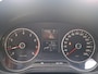 Volkswagen Polo 1.2 TSI Cross DSG Automaat Navi | All seasons | Camera | Nieuwe APK bij aflevering