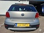 Volkswagen Polo 1.2 TSI Cross DSG Automaat Navi | All seasons | Camera | Nieuwe APK bij aflevering
