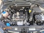 Volkswagen Polo 1.2 TSI Cross DSG Automaat Navi | All seasons | Camera | Nieuwe APK bij aflevering