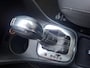 Volkswagen Polo 1.2 TSI Cross DSG Automaat Navi | All seasons | Camera | Nieuwe APK bij aflevering