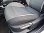 Volkswagen Polo 1.2 TSI Cross DSG Automaat Navi | All seasons | Camera | Nieuwe APK bij aflevering