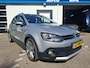 Volkswagen Polo 1.2 TSI Cross DSG Automaat Navi | All seasons | Camera | Nieuwe APK bij aflevering