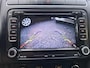 Volkswagen Polo 1.2 TSI Cross DSG Automaat Navi | All seasons | Camera | Nieuwe APK bij aflevering