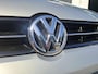 Volkswagen Polo 1.2 TSI Cross DSG Automaat Navi | All seasons | Camera | Nieuwe APK bij aflevering