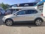 Volkswagen Polo 1.2 TSI Cross DSG Automaat Navi | All seasons | Camera | Nieuwe APK bij aflevering