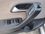 Volkswagen Polo 1.2 TSI Cross DSG Automaat Navi | All seasons | Camera | Nieuwe APK bij aflevering