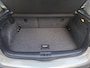 Volkswagen Polo 1.2 TSI Cross DSG Automaat Navi | All seasons | Camera | Nieuwe APK bij aflevering