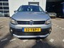 Volkswagen Polo 1.2 TSI Cross DSG Automaat Navi | All seasons | Camera | Nieuwe APK bij aflevering
