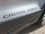 Volkswagen Polo 1.2 TSI Cross DSG Automaat Navi | All seasons | Camera | Nieuwe APK bij aflevering