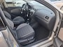 Volkswagen Polo 1.2 TSI Cross DSG Automaat Navi | All seasons | Camera | Nieuwe APK bij aflevering