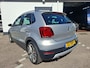 Volkswagen Polo 1.2 TSI Cross DSG Automaat Navi | All seasons | Camera | Nieuwe APK bij aflevering