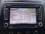 Volkswagen Polo 1.2 TSI Cross DSG Automaat Navi | All seasons | Camera | Nieuwe APK bij aflevering