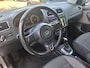 Volkswagen Polo 1.2 TSI Cross DSG Automaat Navi | All seasons | Camera | Nieuwe APK bij aflevering