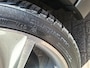 Volkswagen Polo 1.2 TSI Cross DSG Automaat Navi | All seasons | Camera | Nieuwe APK bij aflevering
