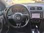 Volkswagen Polo 1.2 TSI Cross DSG Automaat Navi | All seasons | Camera | Nieuwe APK bij aflevering