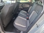 Volkswagen Polo 1.2 TSI Cross DSG Automaat Navi | All seasons | Camera | Nieuwe APK bij aflevering
