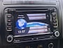 Volkswagen Polo 1.2 TSI Cross DSG Automaat Navi | All seasons | Camera | Nieuwe APK bij aflevering