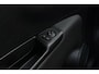 Fiat 500 1.2 Collezione | CarPlay | Panoramadak | 80000 KM !!! | Cruise control | Climate control | Parkeersensoren |