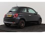Fiat 500 1.2 Collezione | CarPlay | Panoramadak | 80000 KM !!! | Cruise control | Climate control | Parkeersensoren |