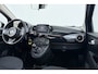 Fiat 500 1.2 Collezione | CarPlay | Panoramadak | 80000 KM !!! | Cruise control | Climate control | Parkeersensoren |