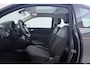 Fiat 500 1.2 Collezione | CarPlay | Panoramadak | 80000 KM !!! | Cruise control | Climate control | Parkeersensoren |